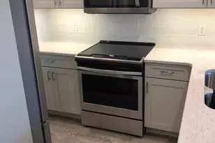 8411 Placida Rd, Placida, FL 33946 - Photo 19