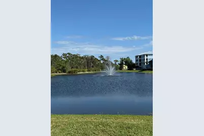 8411 Placida Road #205, Placida, FL 33946 - Photo 49