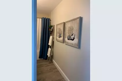 8411 Placida Road #205, Placida, FL 33946 - Photo 25