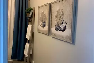 8411 Placida Rd, Placida, FL 33946 - Photo 25