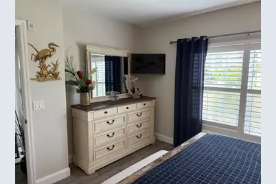 8411 Placida Road #205, Placida, FL 33946 - Photo 5