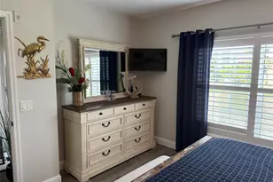 8411 Placida Rd, Placida, FL 33946 - Photo 5