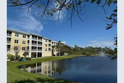 8411 Placida Road #205, Placida, FL 33946 - Photo 1