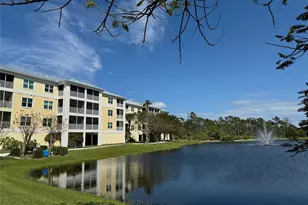 8411 Placida Rd, Placida, FL 33946 - Photo 1