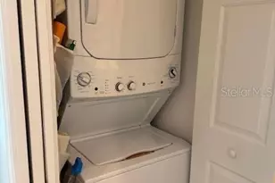 8411 Placida Rd, Placida, FL 33946 - Photo 13