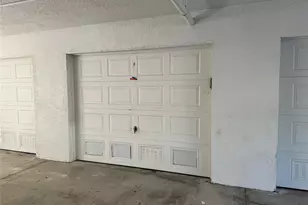 8411 Placida Rd, Placida, FL 33946 - Photo 3