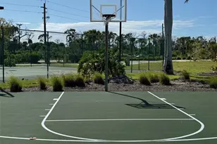 8411 Placida Rd, Placida, FL 33946 - Photo 37