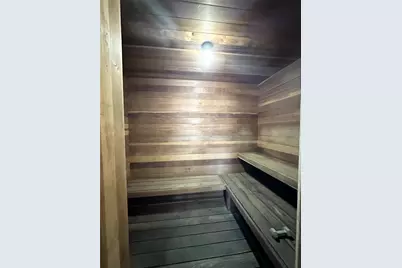 230 Cape Shores Circle #17A, Cape Canaveral, FL 32920 - Photo 33