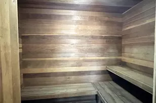 230 Cape Shores Cir, Cape Canaveral, FL 32920 - Photo 33