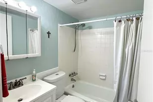 230 Cape Shores Cir, Cape Canaveral, FL 32920 - Photo 21