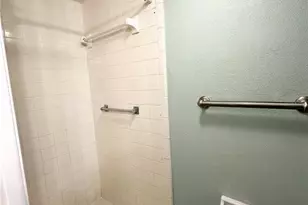 230 Cape Shores Cir, Cape Canaveral, FL 32920 - Photo 19