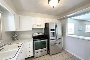 230 Cape Shores Cir, Cape Canaveral, FL 32920 - Photo 7