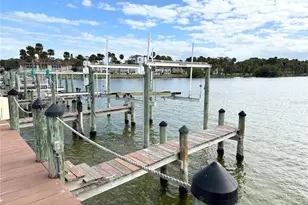 230 Cape Shores Cir, Cape Canaveral, FL 32920 - Photo 37