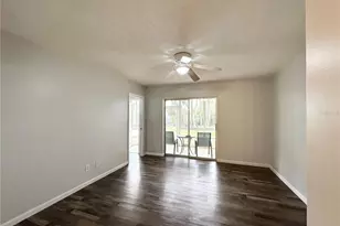 230 Cape Shores Cir, Cape Canaveral, FL 32920 - Photo 17