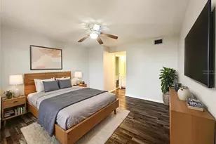 230 Cape Shores Cir, Cape Canaveral, FL 32920 - Photo 5