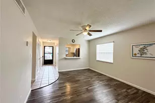 230 Cape Shores Cir, Cape Canaveral, FL 32920 - Photo 9