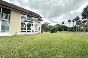 230 Cape Shores Cir, Cape Canaveral, FL 32920 - Photo 25