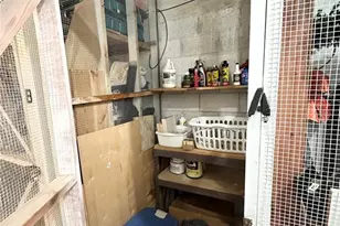 230 Cape Shores Cir, Cape Canaveral, FL 32920 - Photo 31