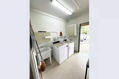 230 Cape Shores Circle #17A, Cape Canaveral, FL 32920 - Photo 27