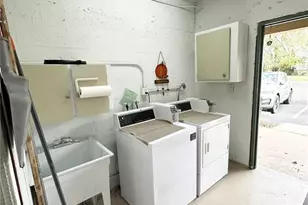 230 Cape Shores Cir, Cape Canaveral, FL 32920 - Photo 27