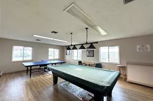 230 Cape Shores Cir, Cape Canaveral, FL 32920 - Photo 31