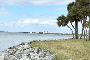 230 Cape Shores Cir, Cape Canaveral, FL 32920 - Photo 41