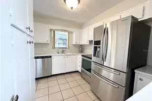 230 Cape Shores Cir, Cape Canaveral, FL 32920 - Photo 9