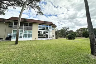 230 Cape Shores Cir, Cape Canaveral, FL 32920 - Photo 29