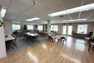 230 Cape Shores Cir, Cape Canaveral, FL 32920 - Photo 35