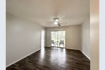 230 Cape Shores Circle #17A, Cape Canaveral, FL 32920 - Photo 13