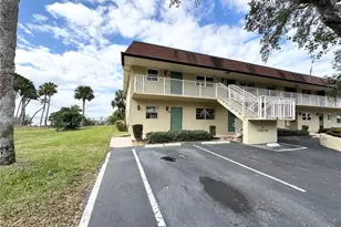 230 Cape Shores Cir, Cape Canaveral, FL 32920 - Photo 27