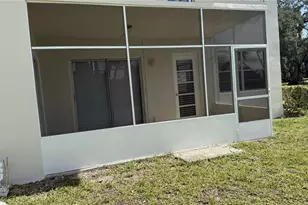 230 Cape Shores Cir, Cape Canaveral, FL 32920 - Photo 23