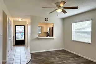 230 Cape Shores Cir, Cape Canaveral, FL 32920 - Photo 11