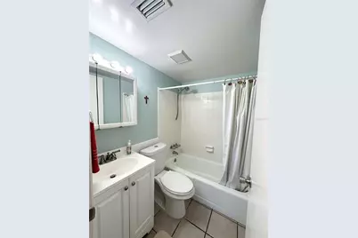 230 Cape Shores Circle #17A, Cape Canaveral, FL 32920 - Photo 17