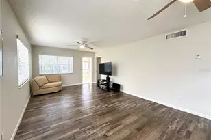 230 Cape Shores Cir, Cape Canaveral, FL 32920 - Photo 11