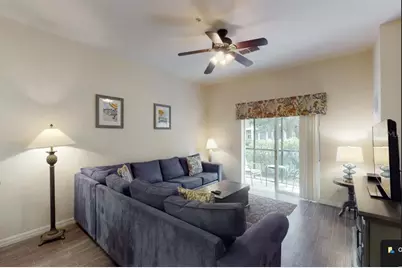 605 Rum Run #605, Davenport, FL 33837 - Photo 9