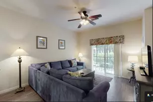 605 Rum Run, Davenport, FL 33837 - Photo 9