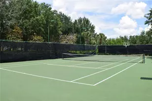 605 Rum Run, Davenport, FL 33837 - Photo 33