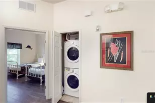 605 Rum Run, Davenport, FL 33837 - Photo 5