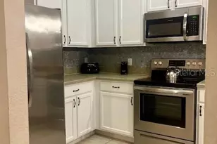 605 Rum Run, Davenport, FL 33837 - Photo 7