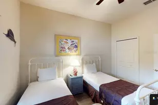 605 Rum Run, Davenport, FL 33837 - Photo 21