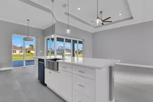 243 Rotonda Blvd S, Rotonda West, FL 33947 - Photo 13