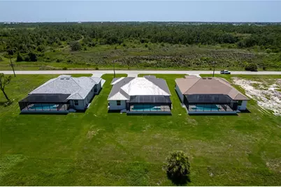 243 Rotonda Boulevard S, Rotonda West, FL 33947 - Photo 39