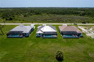 243 Rotonda Blvd S, Rotonda West, FL 33947 - Photo 39