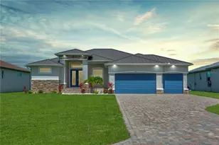 243 Rotonda Blvd S, Rotonda West, FL 33947 - Photo 1