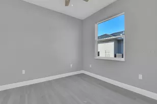 243 Rotonda Blvd S, Rotonda West, FL 33947 - Photo 25