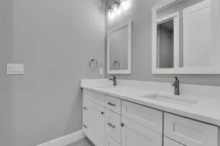 243 Rotonda Blvd S, Rotonda West, FL 33947 - Photo 27