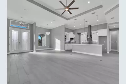 243 Rotonda Boulevard S, Rotonda West, FL 33947 - Photo 9