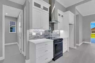 243 Rotonda Blvd S, Rotonda West, FL 33947 - Photo 11