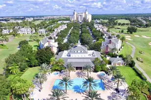 7632 Excitement Dr, Reunion, FL 34747 - Photo 13